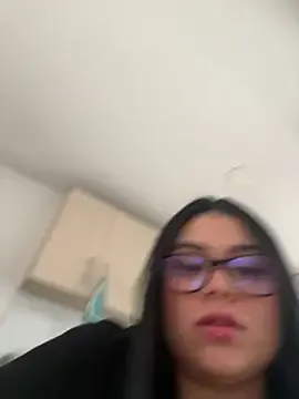 Bangalore_Chennai_Couple – webcam model profile photo Image 8