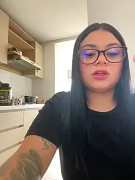 Bangalore_Chennai_Couple – webcam model profile photo Image 9