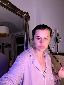 splendid_dolls – webcam model profile photo Image 14