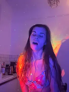 splendid_dolls – webcam model profile photo Image 15