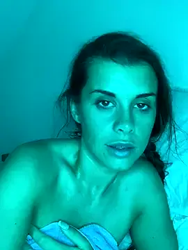 splendid_dolls – webcam model profile photo Image 4