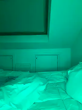 splendid_dolls – webcam model profile photo Image 6