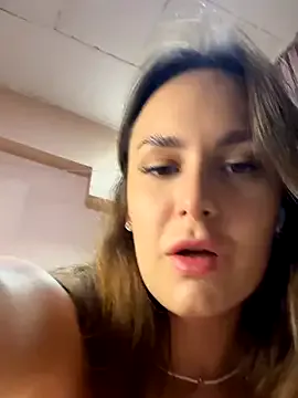 Jess_Lui – webcam model profile photo Image 11