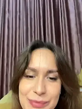 Jess_Lui – webcam model profile photo Image 4