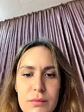 Jess_Lui – webcam model profile photo Image 6