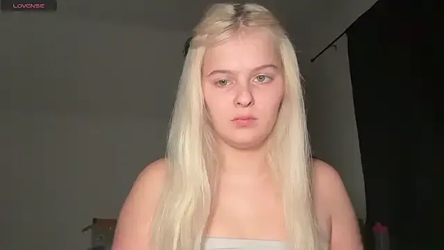 El-Jouri – webcam model profile photo Image 11