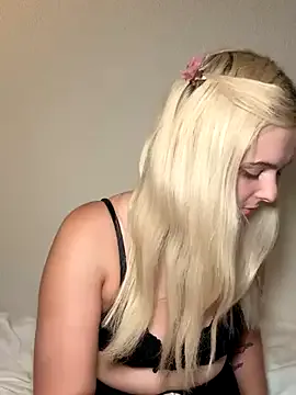 El-Jouri – webcam model profile photo Image 2