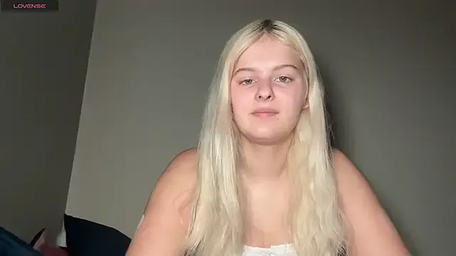 El-Jouri – webcam model profile photo Image 3