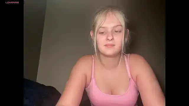 El-Jouri – webcam model profile photo Image 4