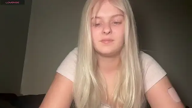 El-Jouri – webcam model profile photo Image 5