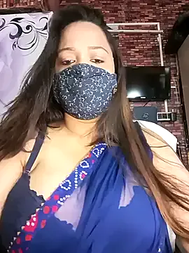 VendiMur – webcam model profile photo Image 11