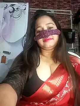 VendiMur – webcam model profile photo Image 12