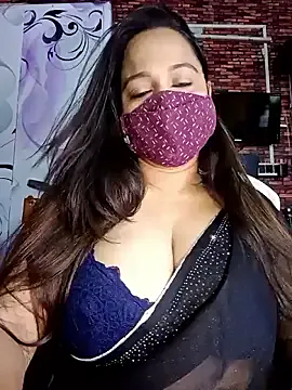 VendiMur – webcam model profile photo Image 13