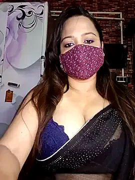 VendiMur – webcam model profile photo Image 15