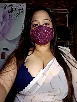 VendiMur – webcam model profile photo Image 16