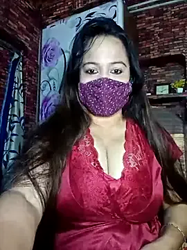 VendiMur – webcam model profile photo Image 19