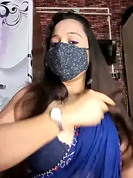 VendiMur – webcam model profile photo Image 6