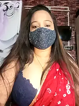 VendiMur – webcam model profile photo Image 7