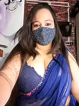 VendiMur – webcam model profile photo Image 9