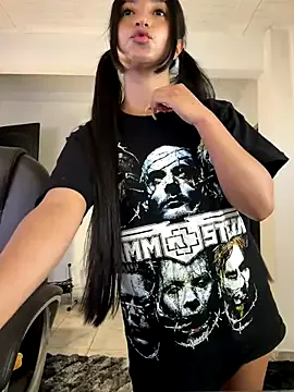 eva_cuper – webcam model profile photo Image 10