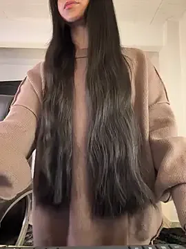 eva_cuper – webcam model profile photo Image 14