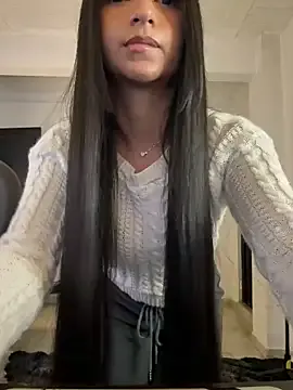 eva_cuper – webcam model profile photo Image 15