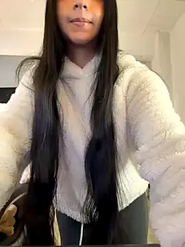 eva_cuper – webcam model profile photo Image 18