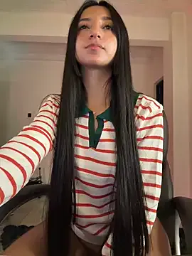 eva_cuper – webcam model profile photo Image 5