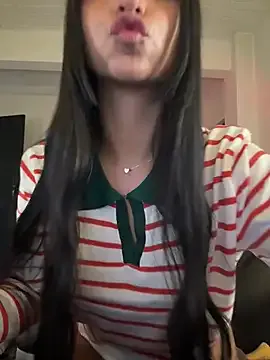 eva_cuper – webcam model profile photo Image 7