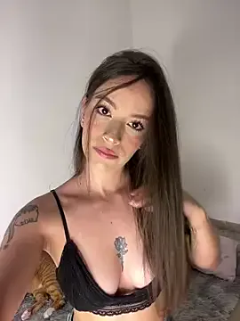 xvicoo profile photo Image 2