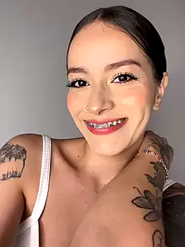 xvicoo profile photo Image 3