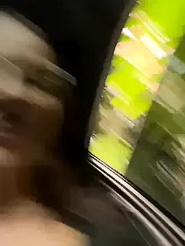 xvicoo profile photo Image 4