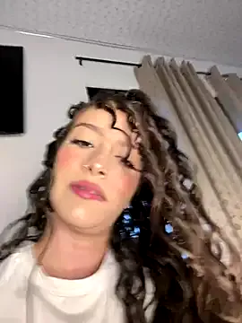 xvicoo profile photo Image 7