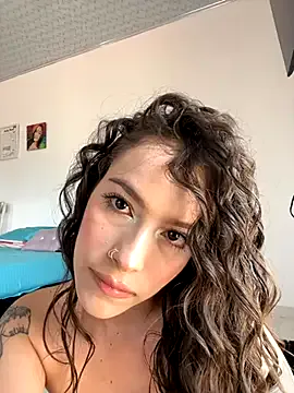 xvicoo profile photo Image 8