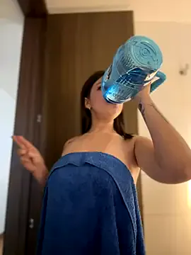 Miss_Anjali_M – webcam model profile photo Image 11