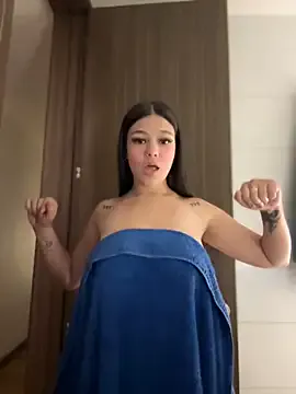 Miss_Anjali_M – webcam model profile photo Image 12