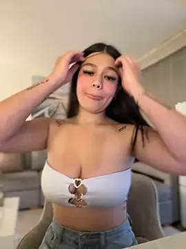 Miss_Anjali_M – webcam model profile photo Image 14