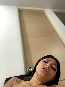 Miss_Anjali_M – webcam model profile photo Image 2