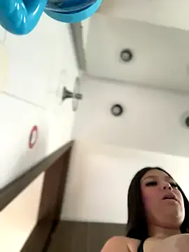 Miss_Anjali_M – webcam model profile photo Image 5