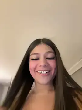 Miss_Anjali_M – webcam model profile photo Image 9