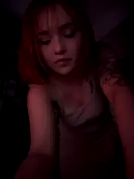 Dyana_Kaylinn – webcam model profile photo Image 12