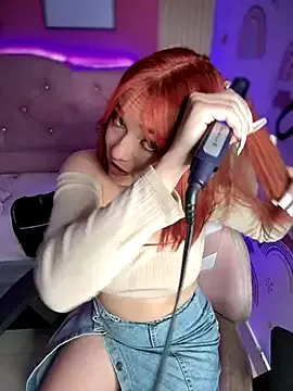 Dyana_Kaylinn – webcam model profile photo Image 13