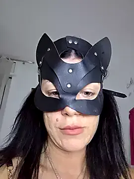 Alexandra_duque – webcam model profile photo Image 14