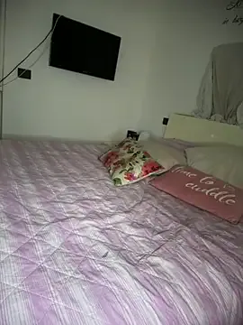 Alexandra_duque – webcam model profile photo Image 7