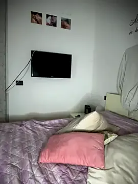 Alexandra_duque – webcam model profile photo Image 9