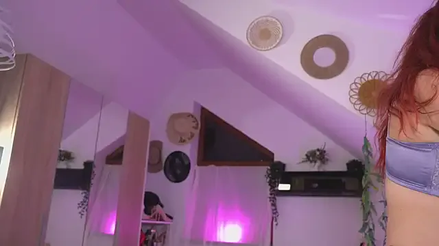 ana_squirt69 – webcam model profile photo Image 10