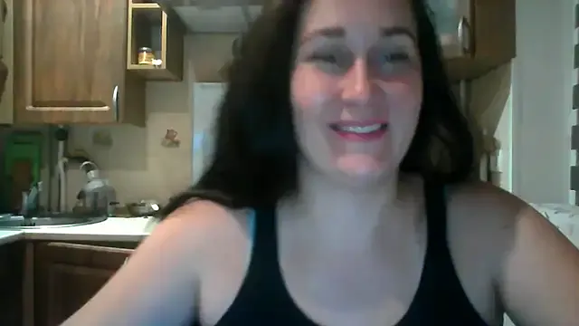 ReiningAffaire – webcam model profile photo Image 10