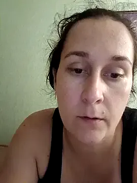 ReiningAffaire – webcam model profile photo Image 12