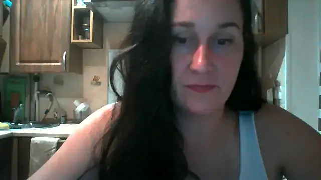 ReiningAffaire – webcam model profile photo Image 13