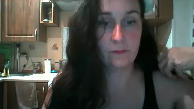 ReiningAffaire – webcam model profile photo Image 15